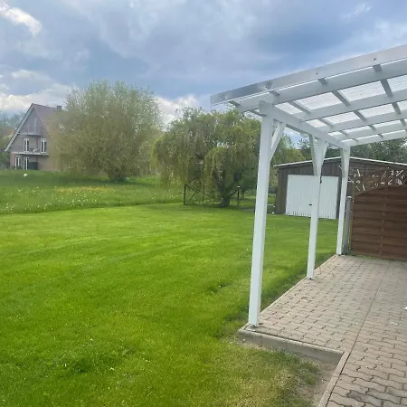 Redewischer Str.8 ボルテンハーゲン